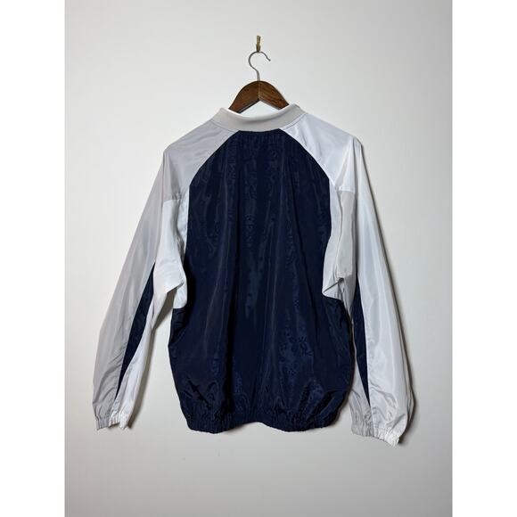 kith dayton combo pullover tincture - Picture 6 of 6